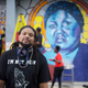 Brandan “Bmike” Odums (courtesy of Studio Be)